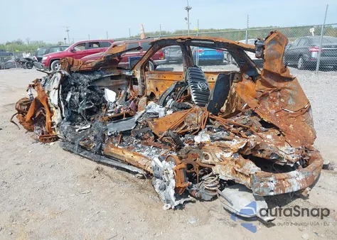 2017 Buick Enclave Premium from USA, damaged, VIN 5GAKVCKD5HJ254516